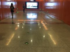 -田村(地铁站)