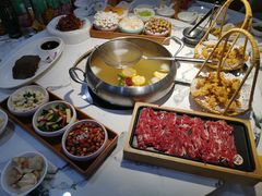 -潮牛鲜天下(小店富康店)