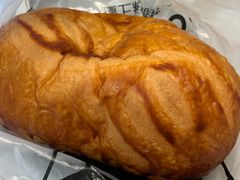 肉松面包-酵墅·红酒酵母面包(羲和广场店)