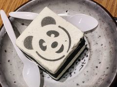 -万岁寿司(天河领展店)