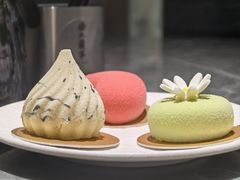 -曲水兰亭(北京四惠店)