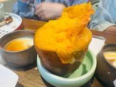 -院落新京菜·烤鸭(地安门店)