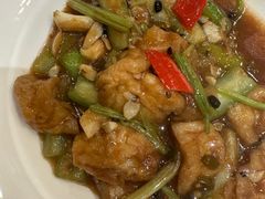 -勝記酒家·37年老字号·经典粤菜(荔枝公园店)