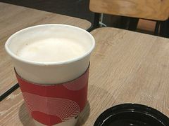 -85度C(南京珠江华海店)