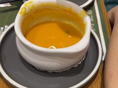 -西语炭烧牛排·西厨(石龙店)