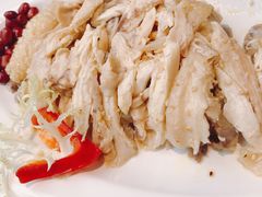 -大头力茶餐厅(花都融创茂店)