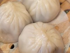 -粤珍轩.创始店.始于2001(含光门店)