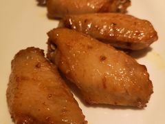 -必胜客(积水潭店)