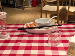 -西贝(武汉群星城店)