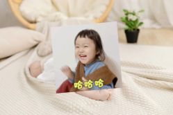 点击看大图 -宝贝家族国际影像馆(高新店)