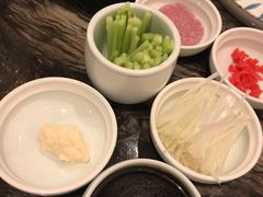 -桐爷小馆(广渠门店)