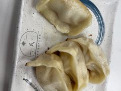 -章氏(车站北路店)