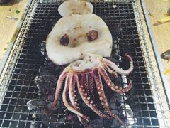 iphone_upload_pic-大油嘴碳烤油边