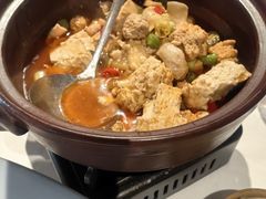 -丹江渔村(望京店)