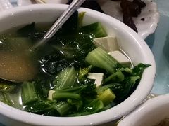 -元谋凉鸡店(百年老店)