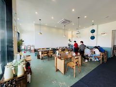 -魚當家