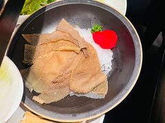 -鼓楼东街老火锅(鼓楼店)