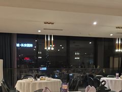 -北京厨房(西安SKP店)