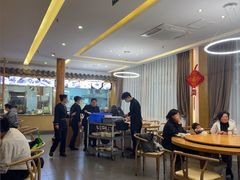 -盘飧市(春熙路店)