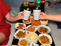 -蓉府金足印象(望江店)