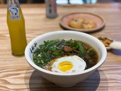 -易裕和·长沙米粉(友谊路店)