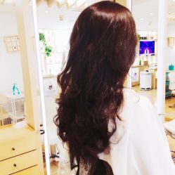 点击看大图 -简法造型·品牌形象店