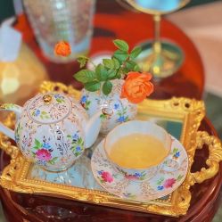 点击看大图 -花隐·美芙炫海菲秀皮肤管理中心