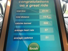 -上海嘉里健身Kerry Sports Shanghai