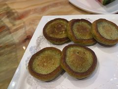 -清真军邺·金富苑肥牛(石坡街旗舰店)