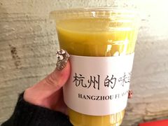 -桂满陇·桃花院落(长泰广场店)