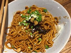 -食之六七·面(朝阳大悦城店)