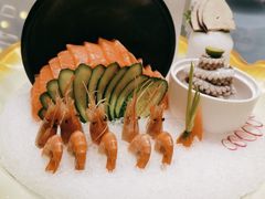 -滕头生态酒店(奉化店)