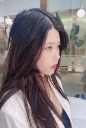 -OnFaer.纹眉半永久无创洗眉