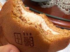 -泽田本家·铜锣烧(环贸店)