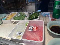 -野妹火锅(北京路店)