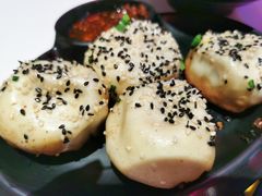 -小杨生煎(湟普汇店)