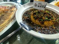 -良师门滨海人家·海鲜·家常菜(滨海城店)