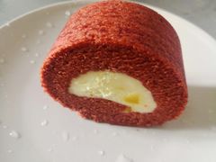 -中粮丰通（北京)食品有限公司