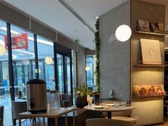 -必胜客(经开万达店)