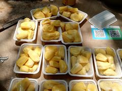 -南京环北服装批发市场