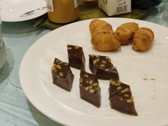 -北门饭店(三香路店)