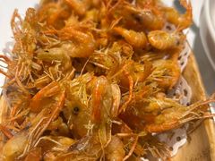 -丹江渔村(望京店)