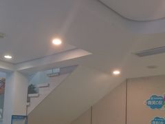 -维乐口腔医院(星海湾分院)