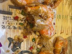 -陶缘一号·四季缘·老字号顺德菜·户外婚礼家宴(西滘店)