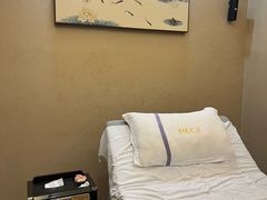 -君之悦·影院式足道·养生SPA(回兴店)