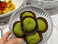 -雅酌园百姓菜馆(颐和路店)