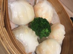 -陶陶居海鲜酒家(新马路店)