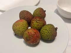 -四季民福烤鸭店(前门大栅栏店)