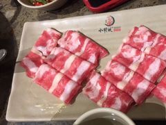 -小龙坎火锅(仓山万达店)