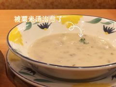 -萨莉亚意式餐厅(灵芝站中洲店)